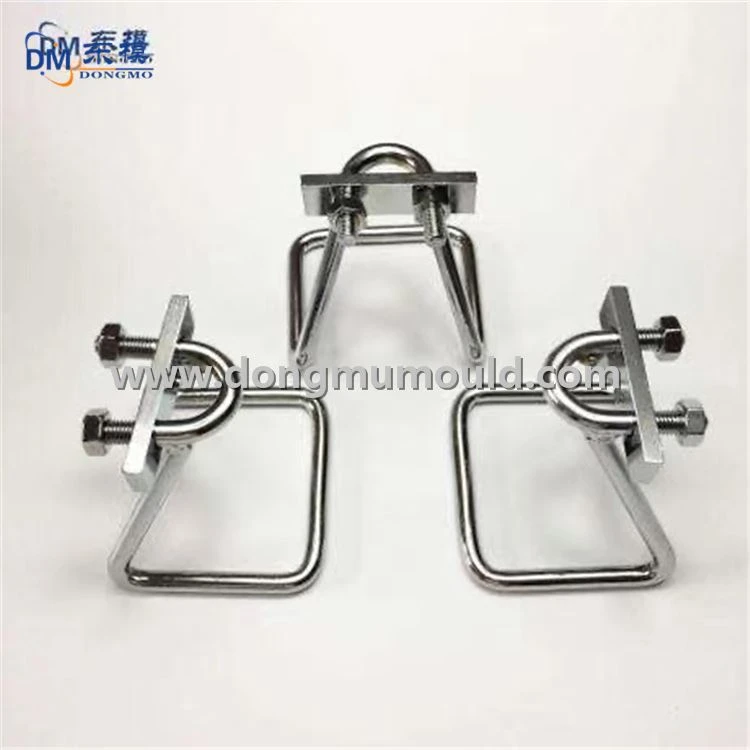 Gas Cylinder Common Protect Cap