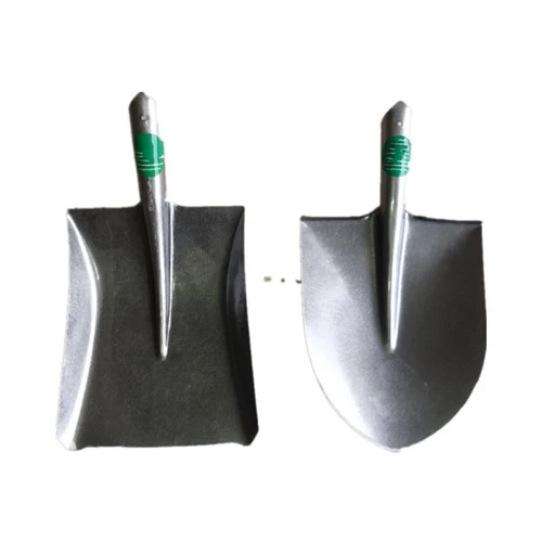 Moră de ștanțare cu lopată/spade personalizată pentru armele în aer liber
