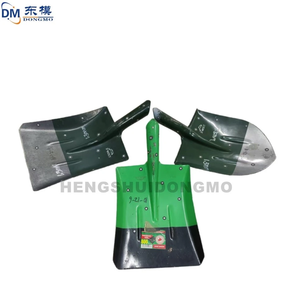 Agricultural And Industrial Steel Shovels; Metal Stamping Dies price