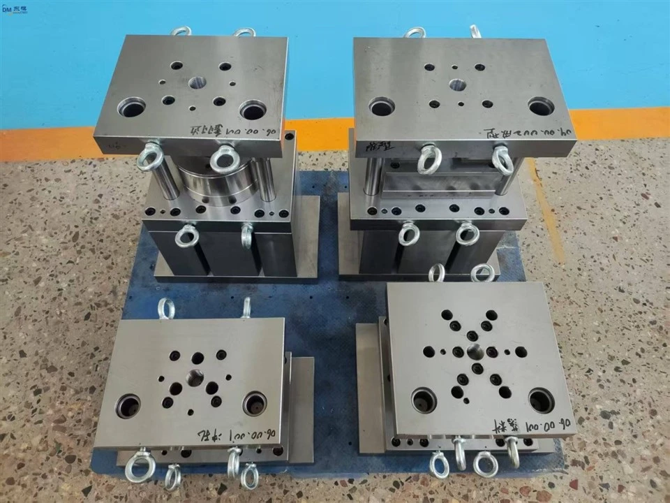 Custom Sheet Metal Stamping Parts, Metal Bending, Stainless Steel And Aluminum Precision Sheet Metal Stamping Dies best