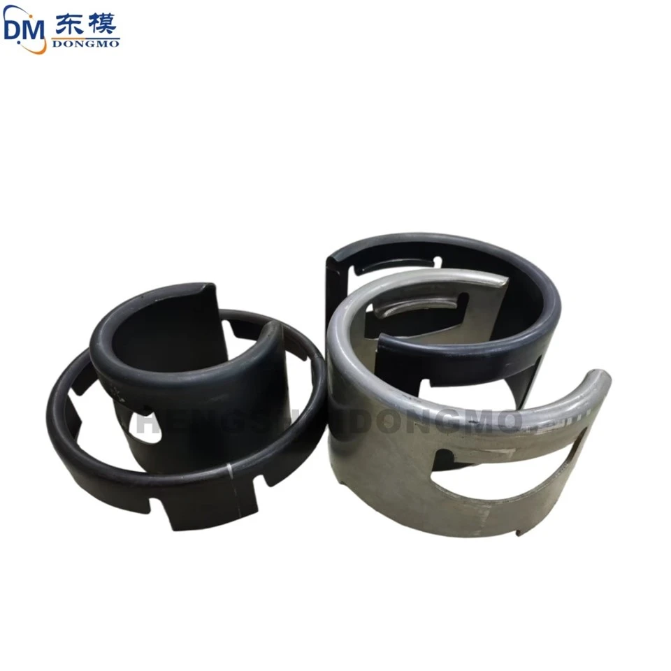 Experienced LPG Metal Stamping Die Manufacturer price