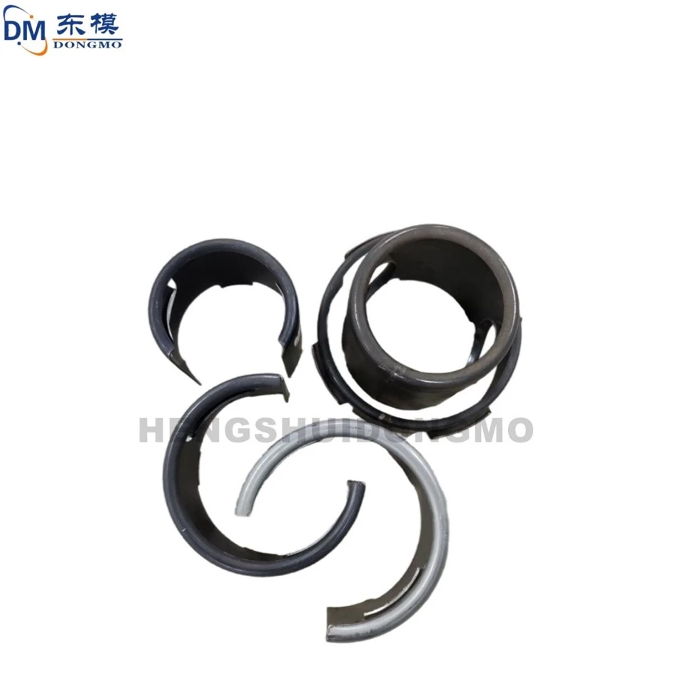 Metal Industrial Base Stamping Die; LPG Cylinder Base Stamping Die price
