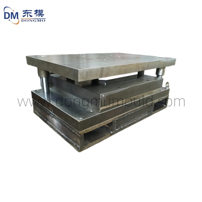 product-800-800 product-800-800