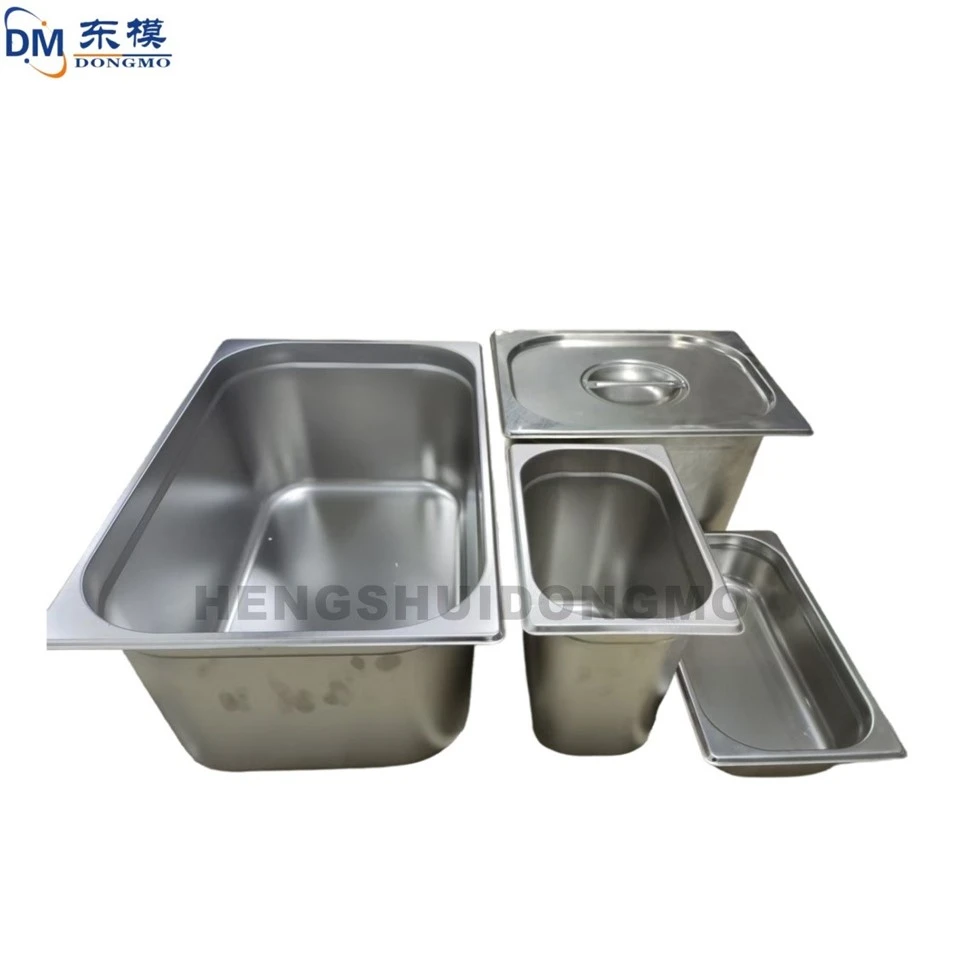 Stainless Steel Water Tank Deep Drawing Dies, Drawing, Stamping, Punching Dies best