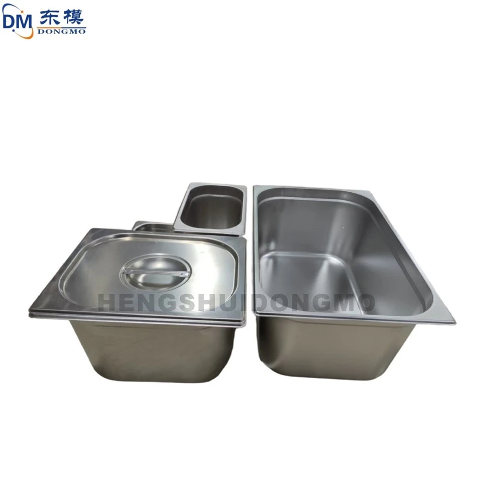 Stainless Steel Water Tank Deep Drawing Dies, Drawing, Stamping, Punching Dies price